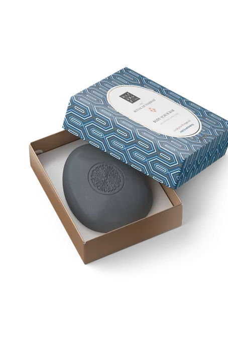 ProductCardImage