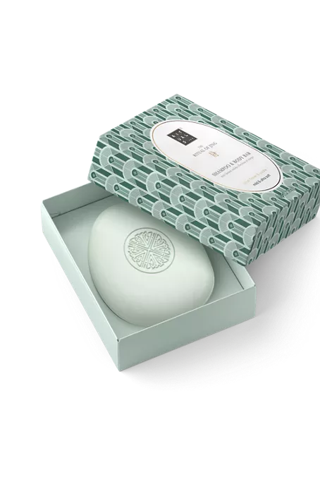 ProductCardImage