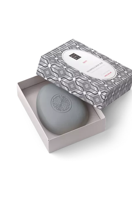 ProductCardImage
