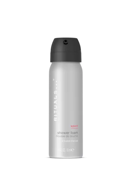 ProductCardImage