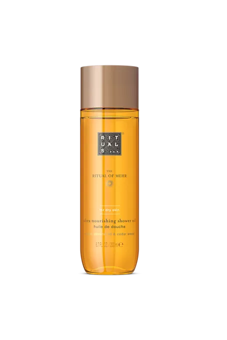 ProductCardImage