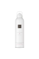 ProductCardImage