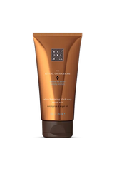 ProductCardImage