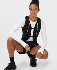 Specialized Women's Run Tank - Black