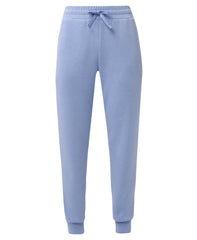 Sand Wash Track Pants - Faded Blue