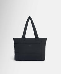 Nimbus Mini Cloud Bag - Black