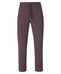 Winter Explorer Pants - Neptune Purple