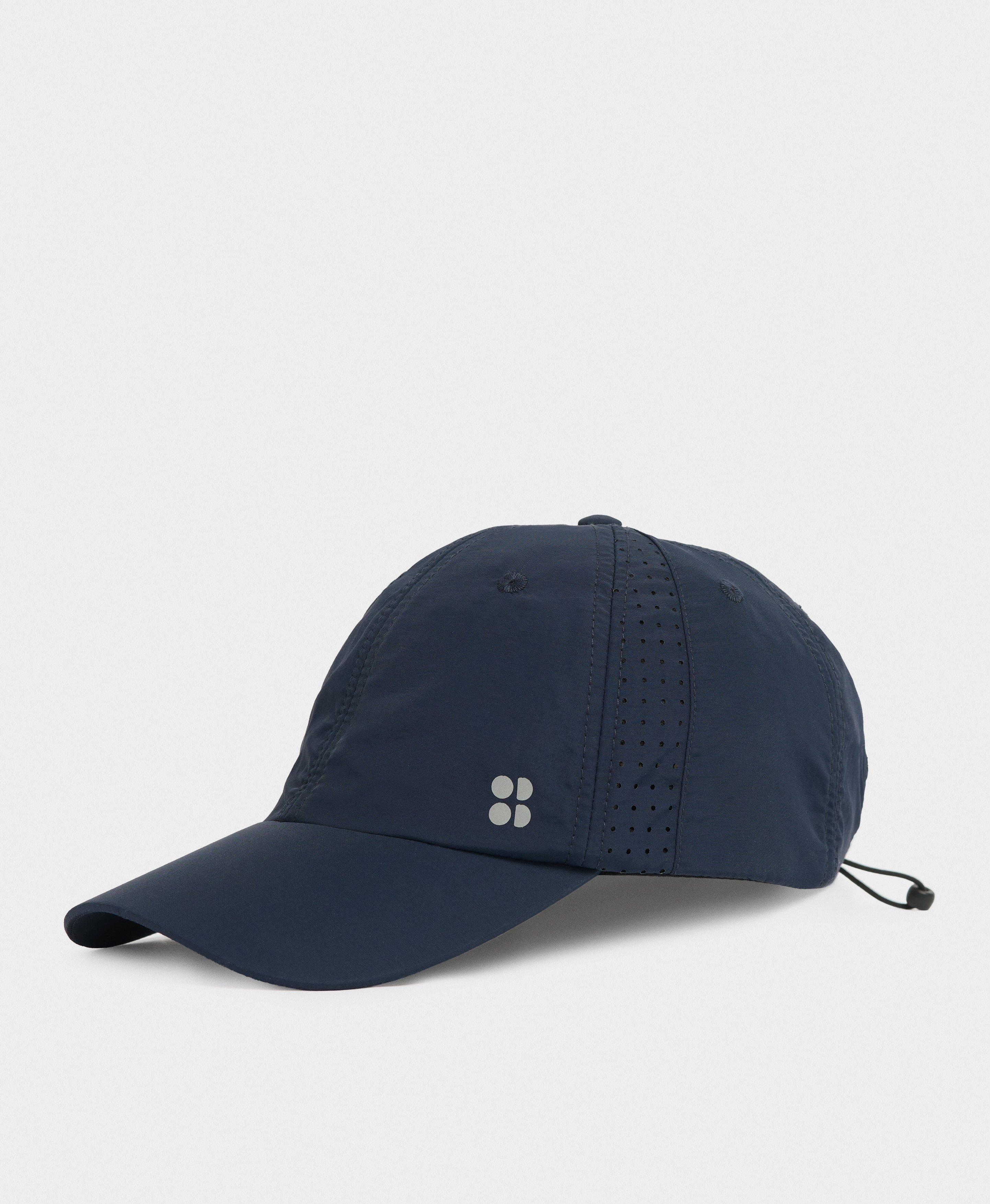 Swiftie Pace Cap - Navy Blue